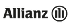 Allianz
