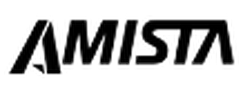 Amista