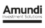 Amundi