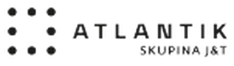 Atlantik