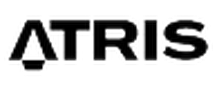 Atris