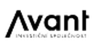 Avant