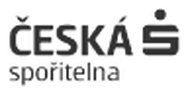 Česká spořitelna