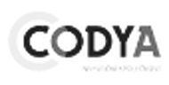 Codya