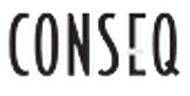 Conseq