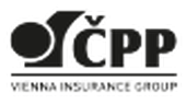 ČPP