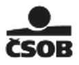 ČSOB