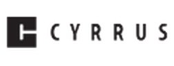 Cyrrus
