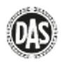 D.A.S.