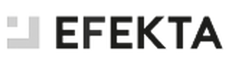 Efekta