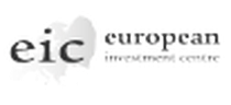 European Investment Centre