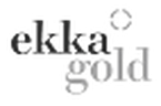Ekka Gold