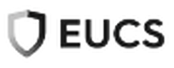 EUCS