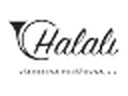 Halali