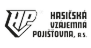 Hasičská vzájemná pojišťovna