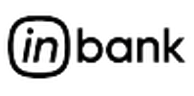 Inbank
