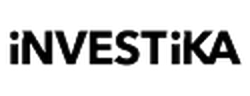 Investika