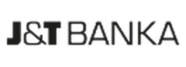 J&T Banka