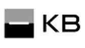 Komerční banka