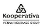 Kooperativa