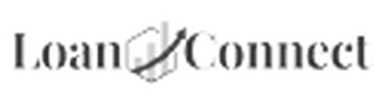 LoanConnect