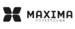 Maxima pojišťovna