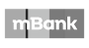 mBank