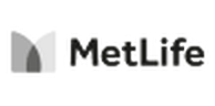 MetLife
