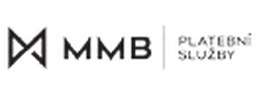 MMB