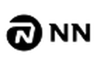 NN