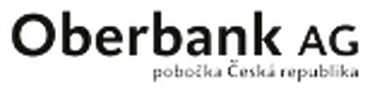 Oberbank