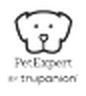 PetExpert