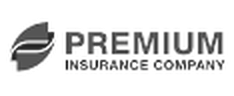 Premium Insurance