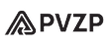 PVZP