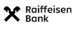 Raiffeisenbank