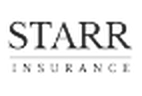 Starr Insurance