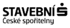 Stavební spořitelna České spořitelny
