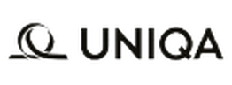 UNIQA