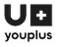 Youplus